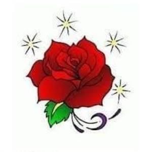 Meet your Posher, Tracey